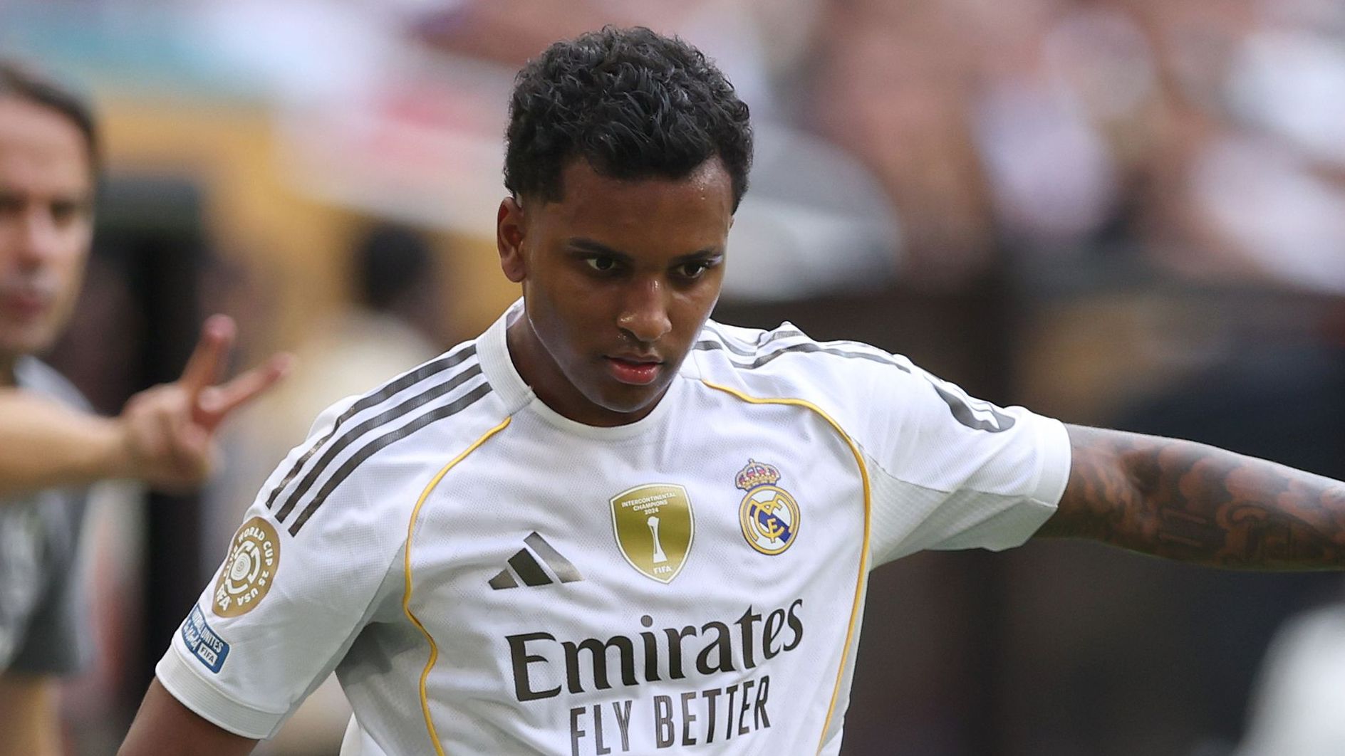 images-v3-getty-2220789868-crop-MM5DCOBYHA5DCMBWGI5G433XMU5DCNRSGY5DGMBY-GettyImages-2220789868