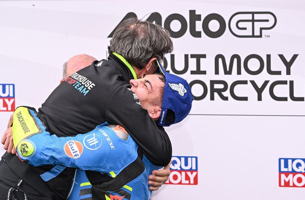 images-mgl-6AErWn96-s1000-raul-fernandez-trackhouse-raci