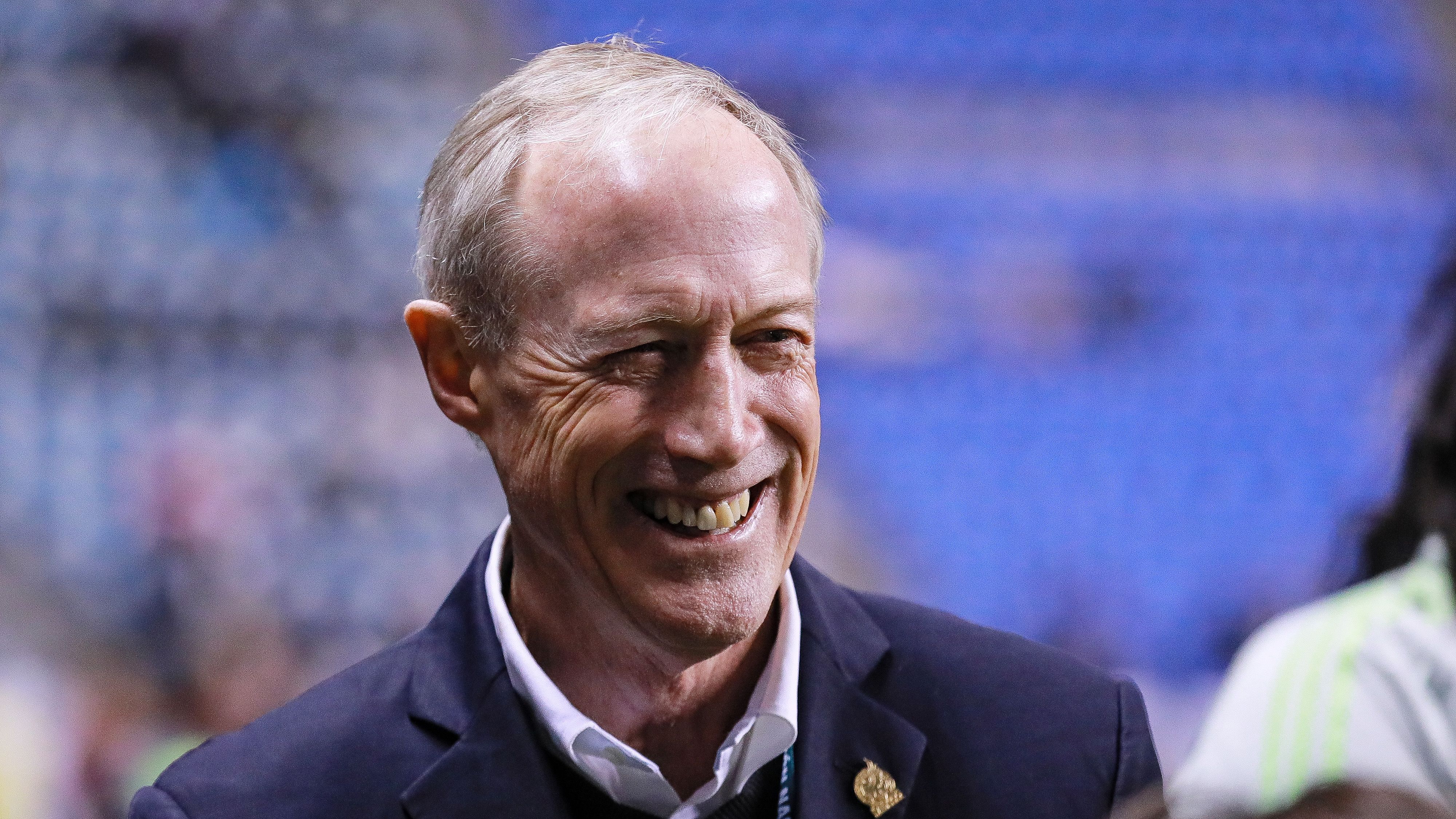 images-v3-getty-2178165419-crop-MM5DIMBQGA5DEMRVGA5G433XMU5DEMBZHIYA====-GettyImages-2178165419