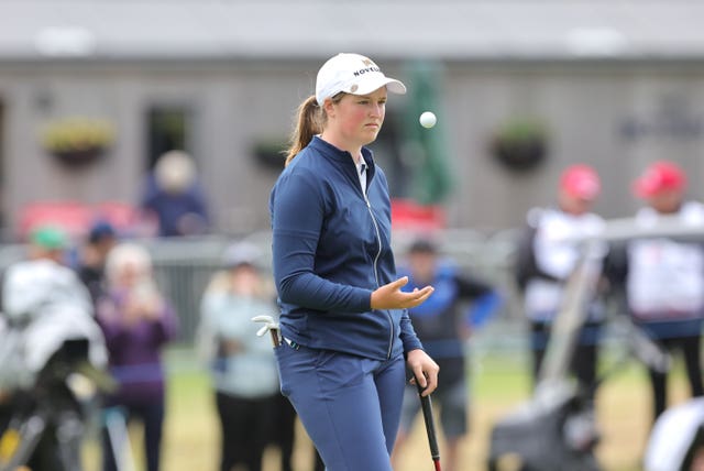 v2-image-production-f7153f02b0d174d9e0cf2aebd6596858Y29udGVudHNlYXJjaGFwaSwxNzUzNzE1MzI4-2.81115673