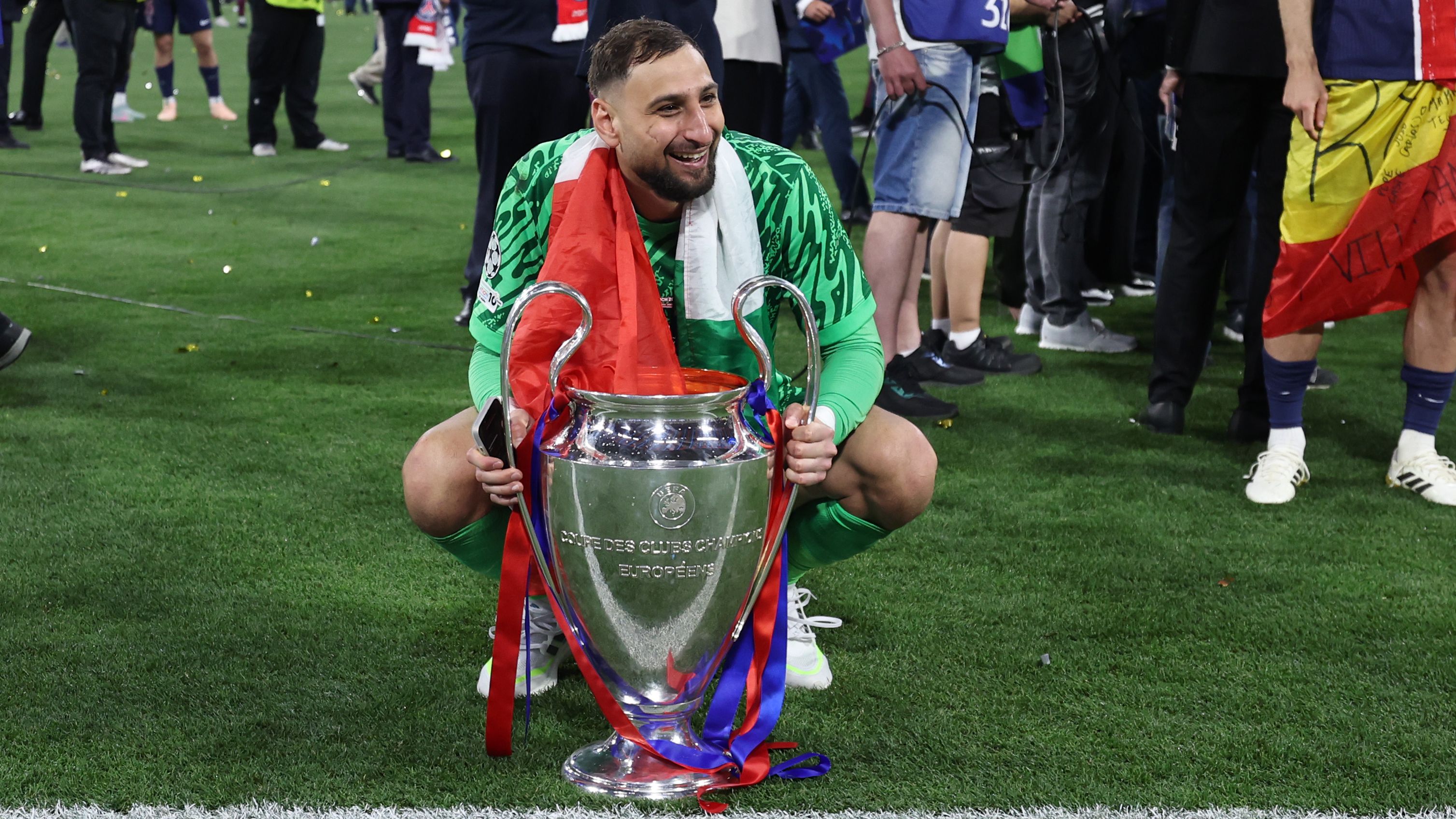 images-v3-getty-2218006439-crop-MM5DGMBRGU5DCNRZGY5G433XMU5DAORYGM2A====-GettyImages-2218006439