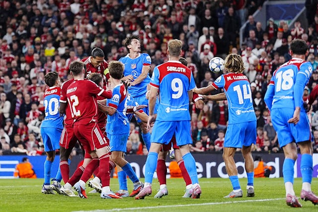 v2-image-production-c677172f4787a8503ec6e1e830e5f774Y29udGVudHNlYXJjaGFwaSwxNzU4MjM1NTE4-2.81649969