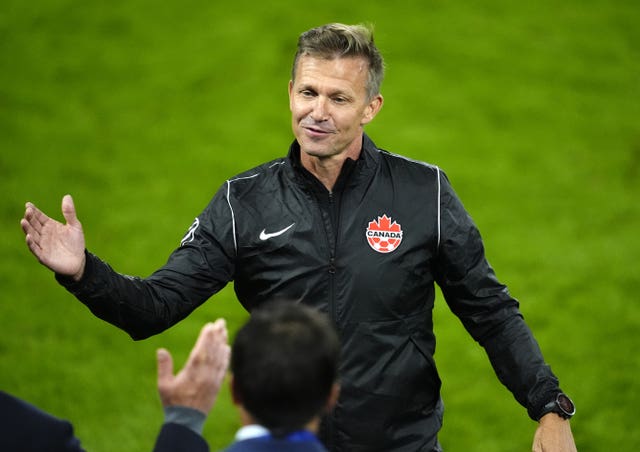 v2-image-production-e43f3cae7752d907917aaeacdbfa573bY29udGVudHNlYXJjaGFwaSwxNzU3NTQyOTY1-2.81549116