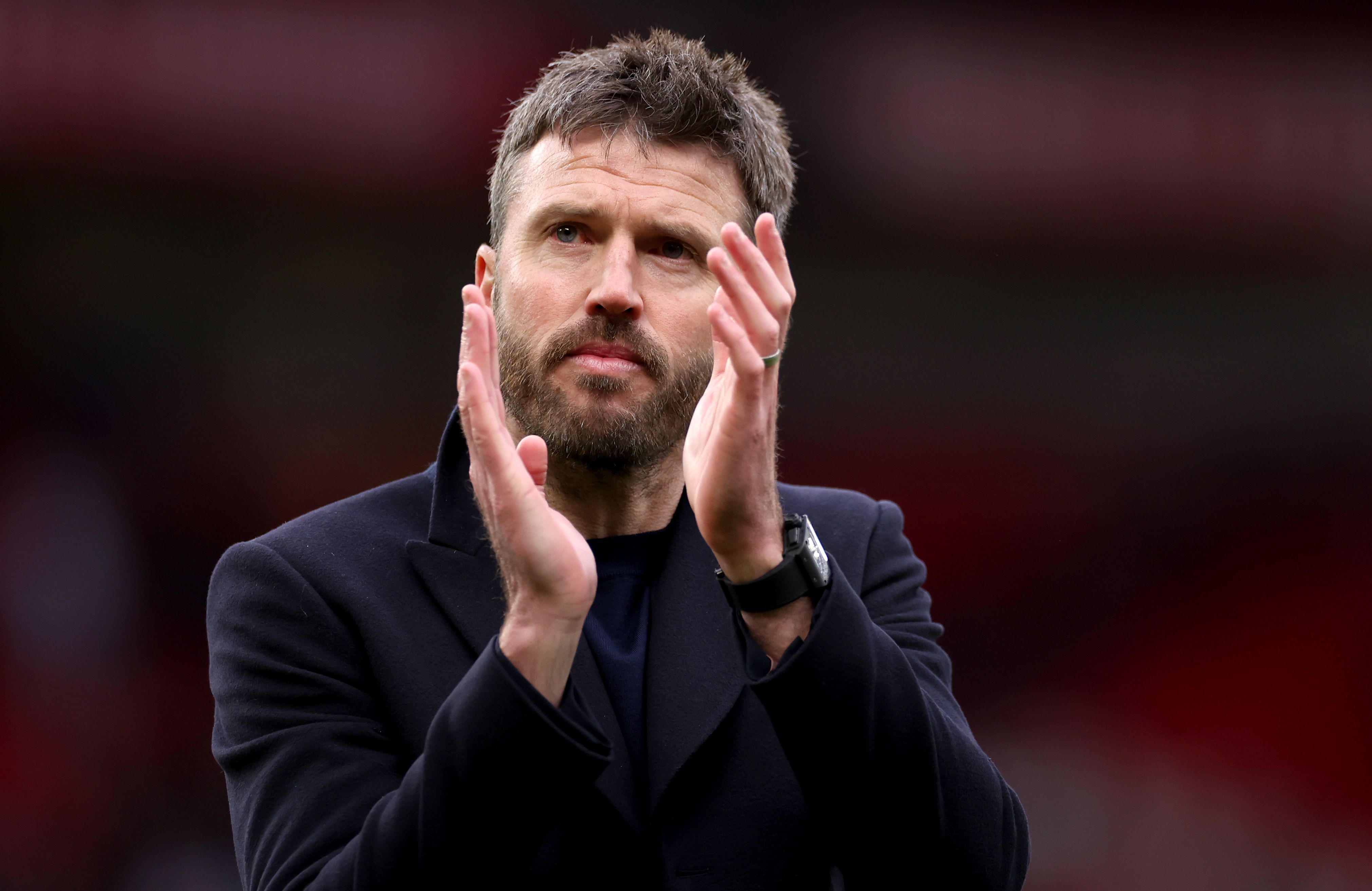 images-v3-getty-2266642876-crop-MM5DIMBUGI5DENRSGY5G433XMU5DGOJWHI3DM===-GettyImages-2266642876