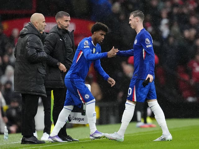 v2-image-production-a7a83eddee542676e789bb39ff7a64a7Y29udGVudHNlYXJjaGFwaSwxNzU4NjI0MjUw-2.81687379