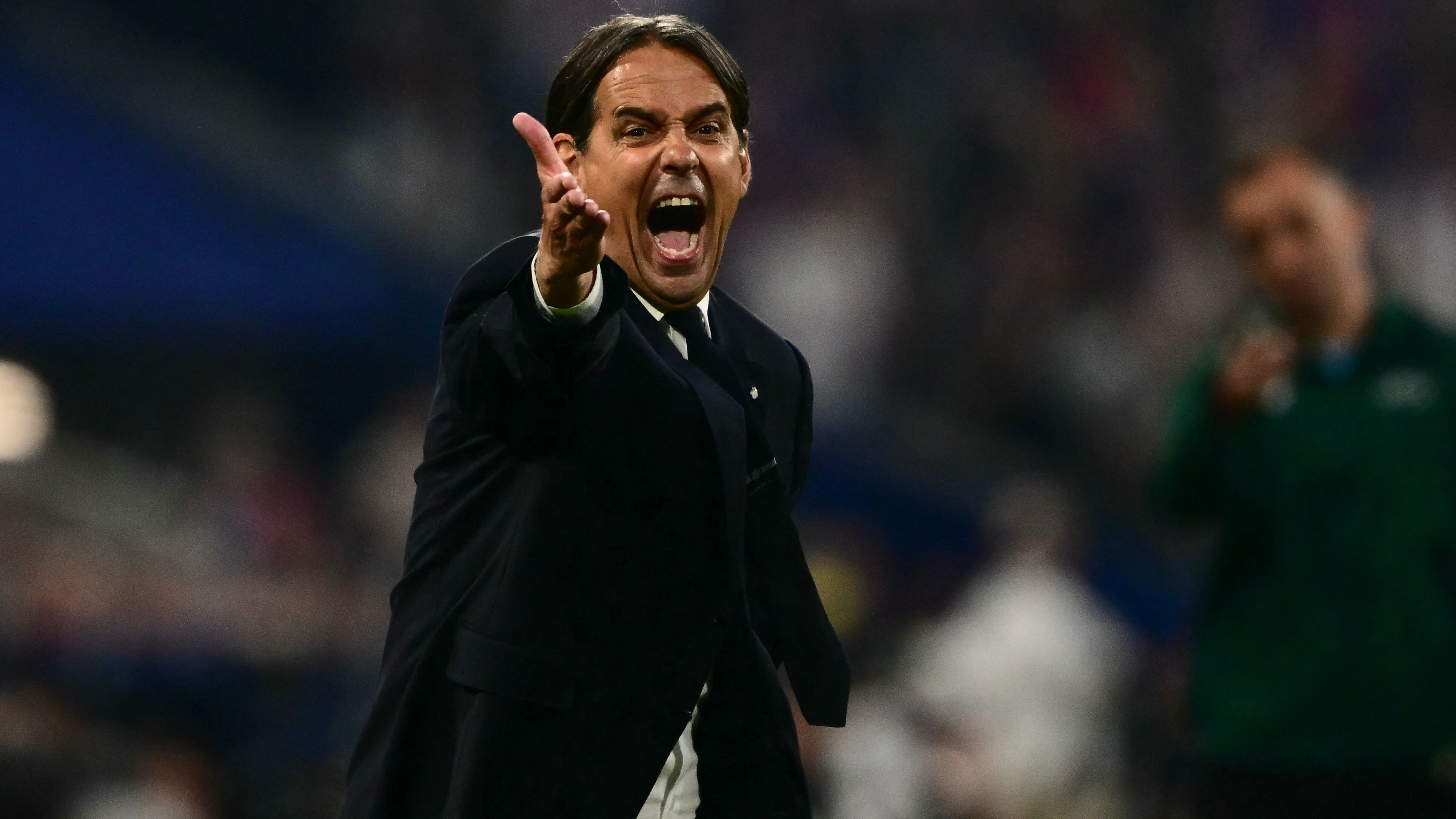 images-v3-getty-2217276023-crop-MM5DGOBVG45DEMJWHE5G433XMU5DIOBQHIYTAMQ=-GettyImages-2217276023