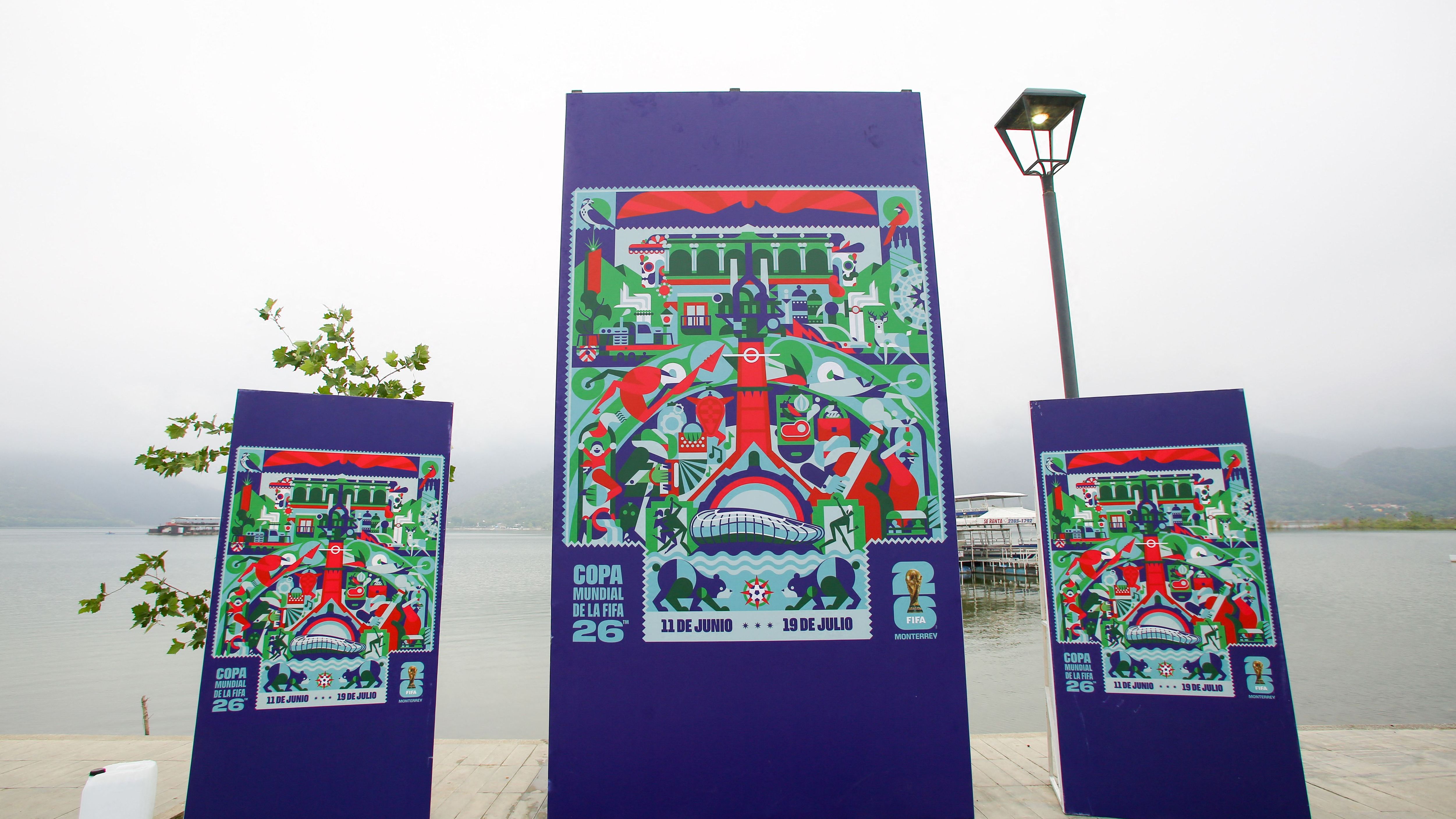 images-v3-getty-2211511027-crop-MM5DKMBQGQ5DEOBRGU5G433XMU5DAORSGYYQ====-GettyImages-2211511027