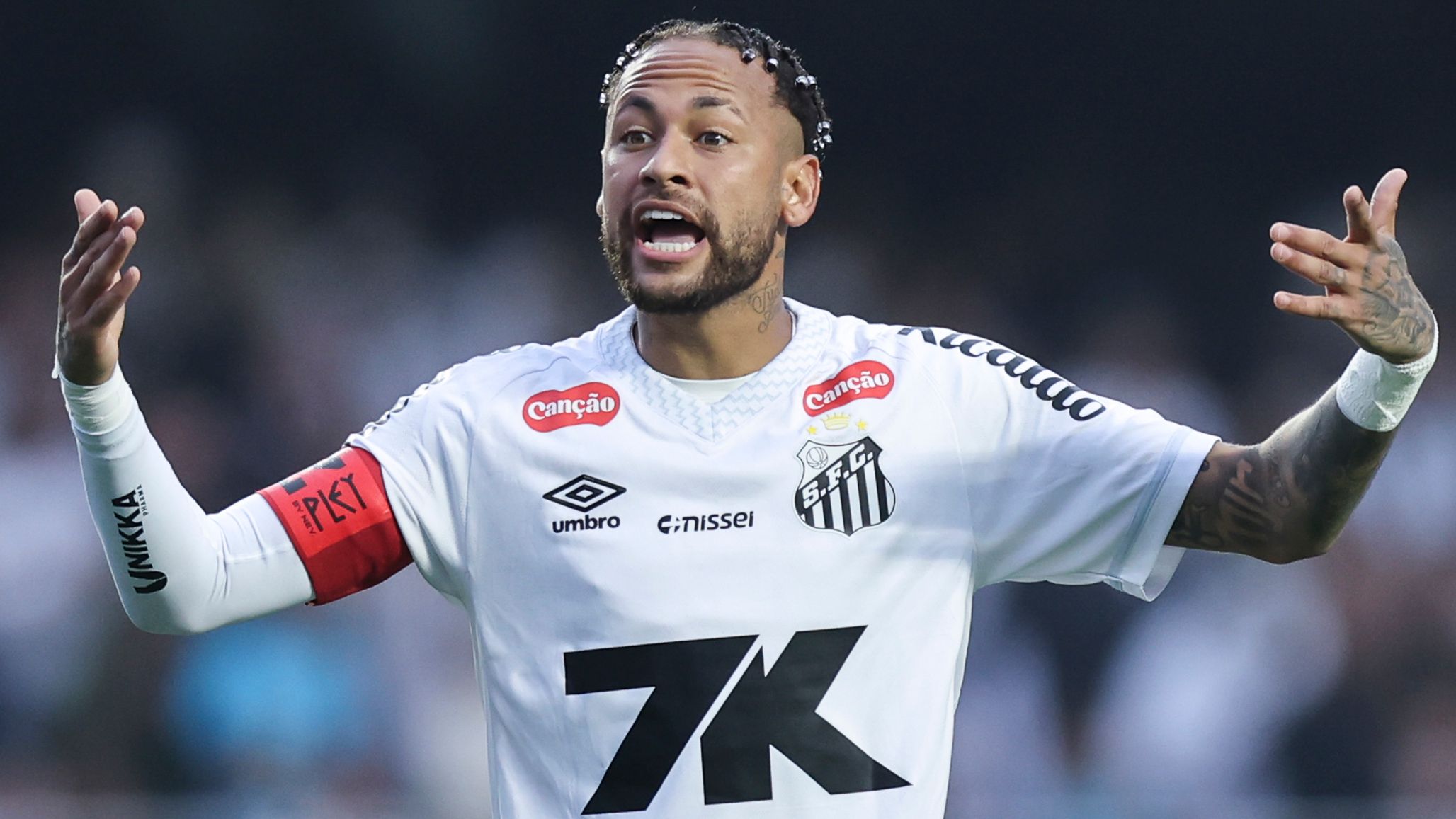 images-v3-getty-2230653412-crop-MM5DEMBVGY5DCMJVG45G433XMU5DENJQHIZDONA=-GettyImages-2230653412