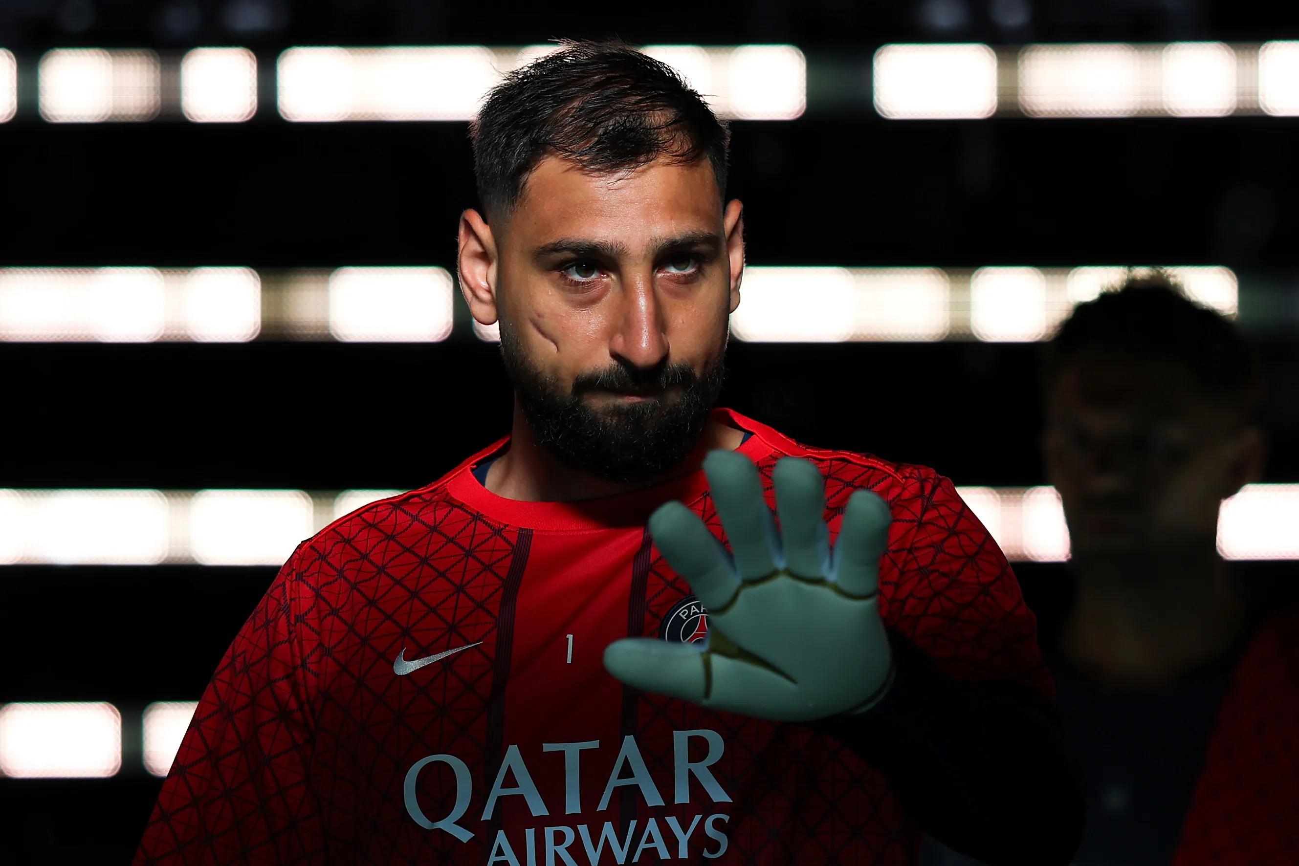 transform-3074a226-5177-48b8-91ab-5545728298d0-Seattle-Sounders-FC-v-Paris-Saint-Germain-FC-Group-B-FIFA-Club-World-Cup-2025