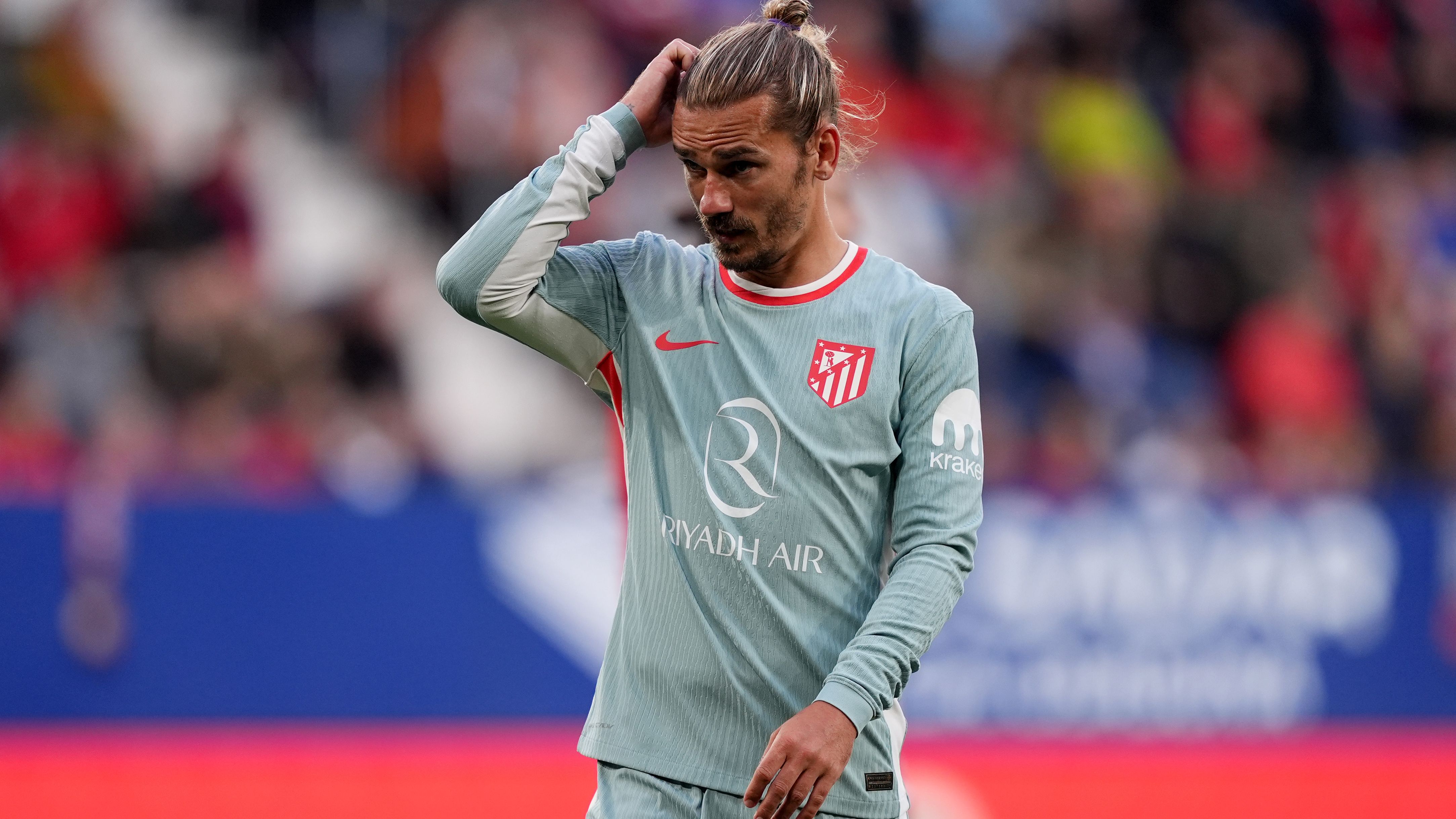 images-v3-getty-2215280411-crop-MM5DIMZTGM5DENBTG45G433XMU5DAORSGI3A====-GettyImages-2215280411