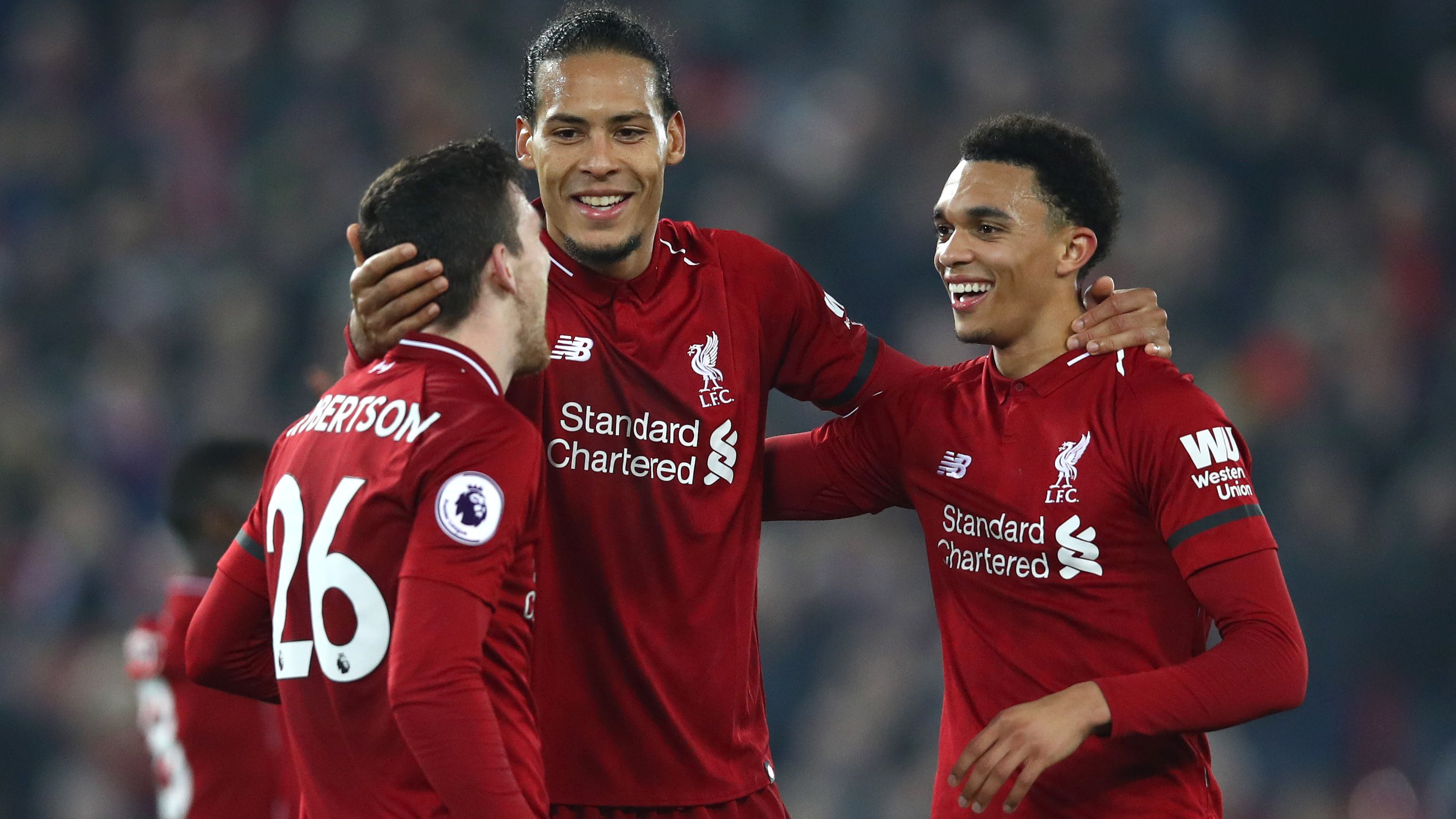 images-v3-getty-1132624085-crop-MM5DGMBVHE5DCNZSGE5G433XMU5DENJTHI4DS===-GettyImages-1132624085