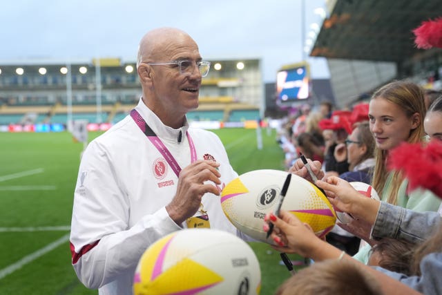 v2-image-production-18ae341073dacdb7d5195d590f9bf25eY29udGVudHNlYXJjaGFwaSwxNzU3MDU0Mzkx-2.81409073