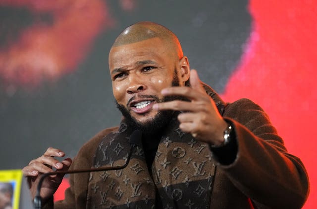 v2-image-production-c64b04cd5af09991c4c3a4d1a33b461fY29udGVudHNlYXJjaGFwaSwxNzU4MjIyMDM2-2.81648282