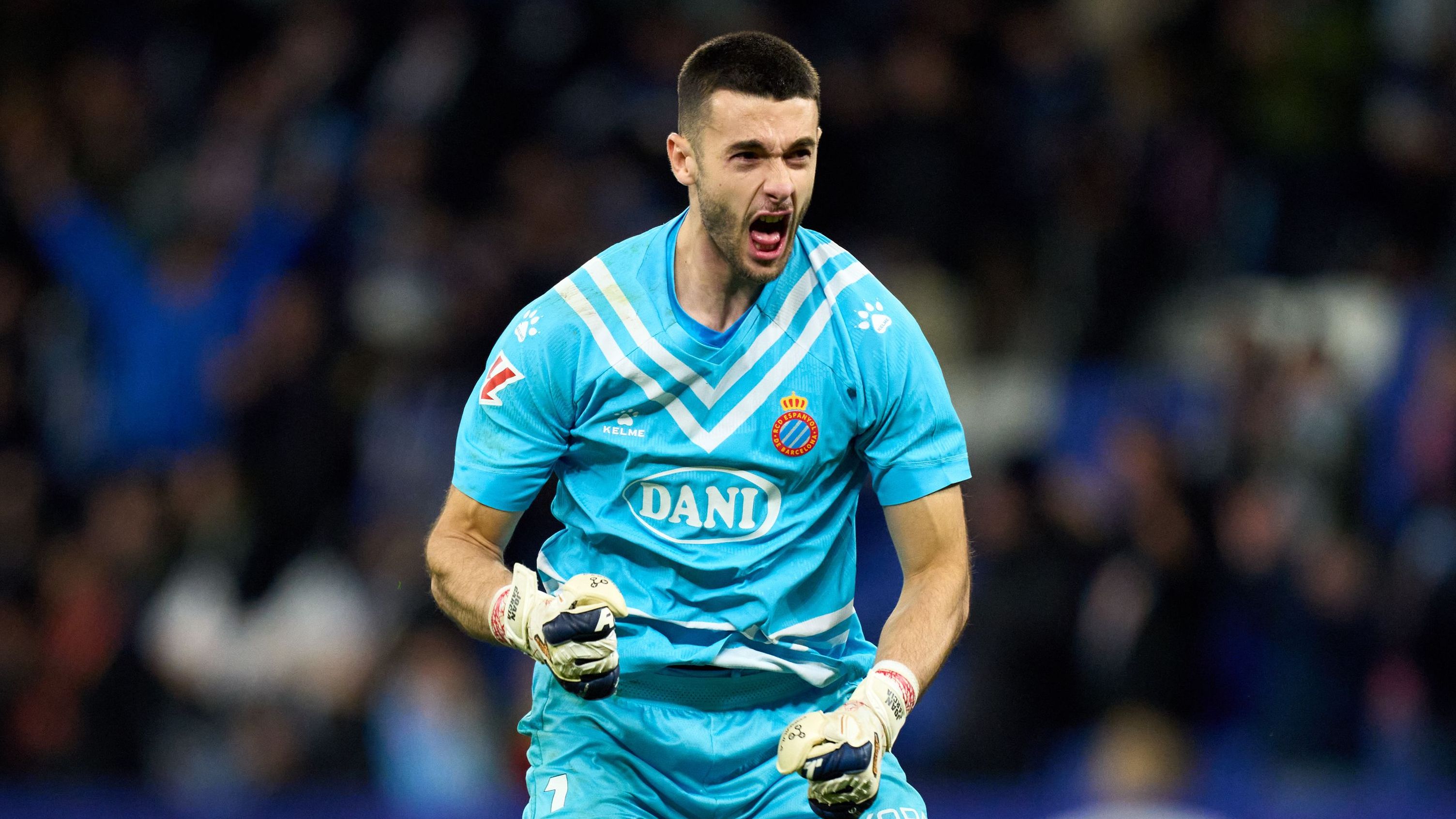 images-v3-getty-2194440053-crop-MM5DGMBQHA5DCNRZGI5G433XMU5DSOJQHIYTGOA=-GettyImages-2194440053