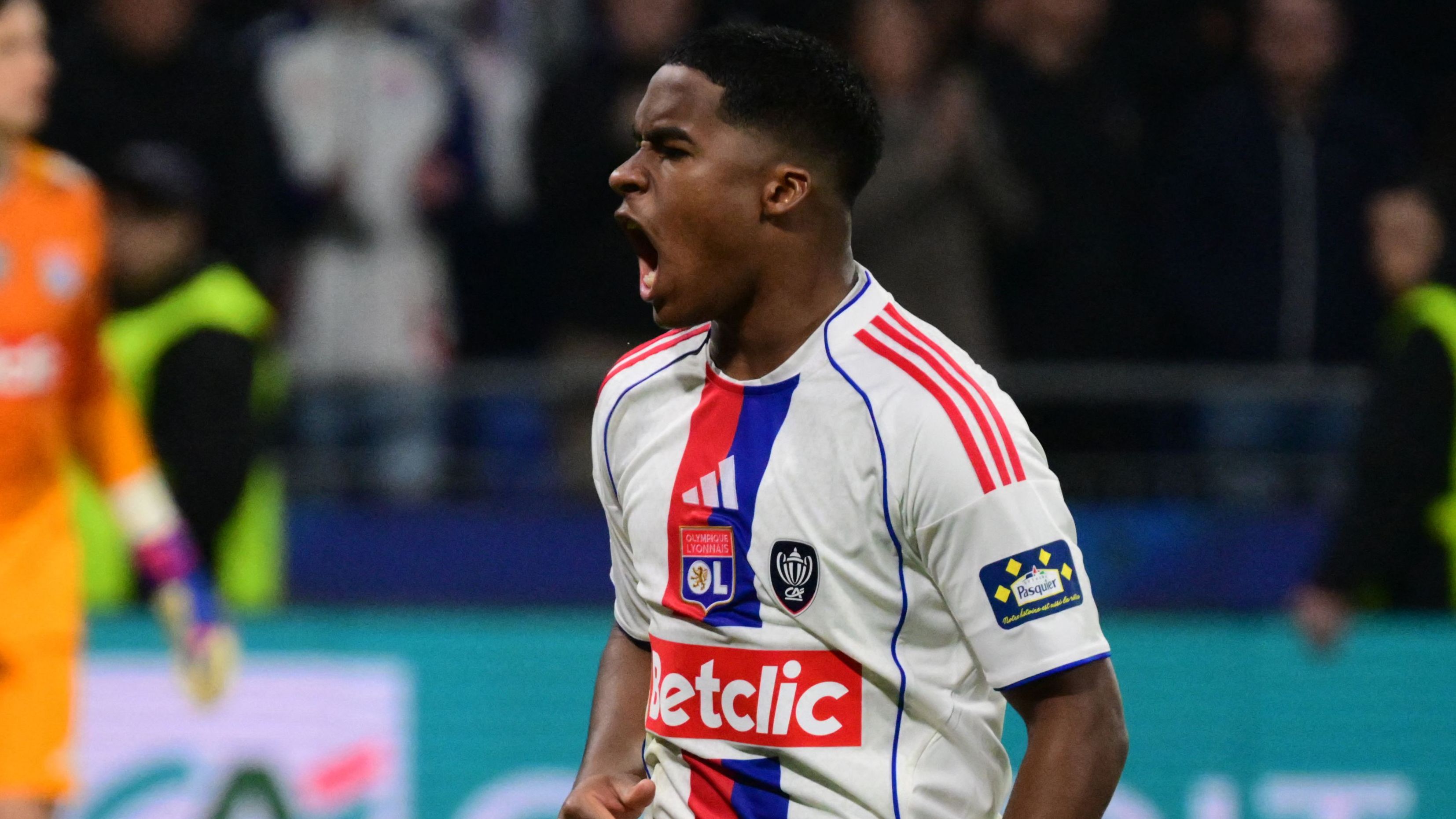 images-v3-getty-2264344923-crop-MM5DGMZQHA5DCOBWGE5G433XMU5DCMJUG45DENRQ-GettyImages-2264344923