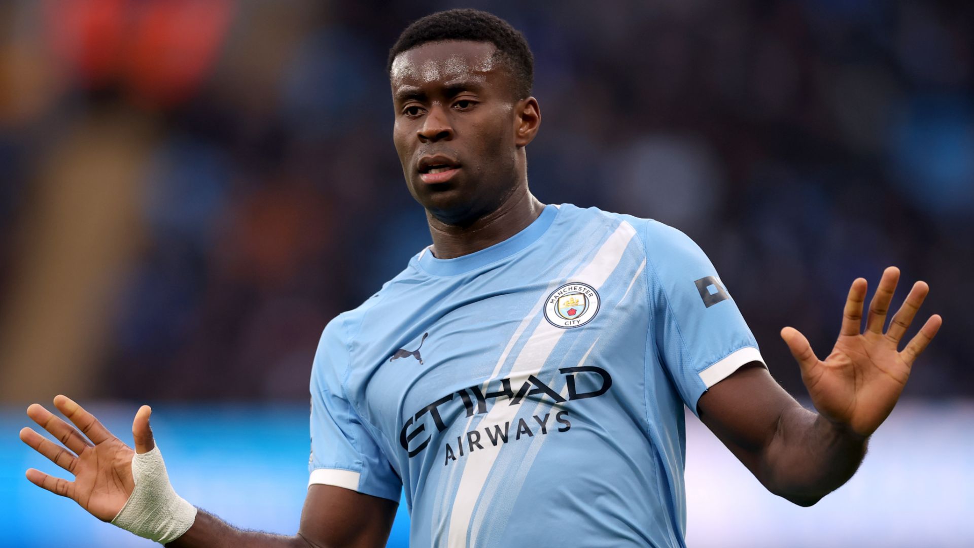 images-v3-blt193ab6c55dfc34a2-GOAL%20-%20Blank%20WEB%20-%20Facebook%20-%202026-02-05T123254.584