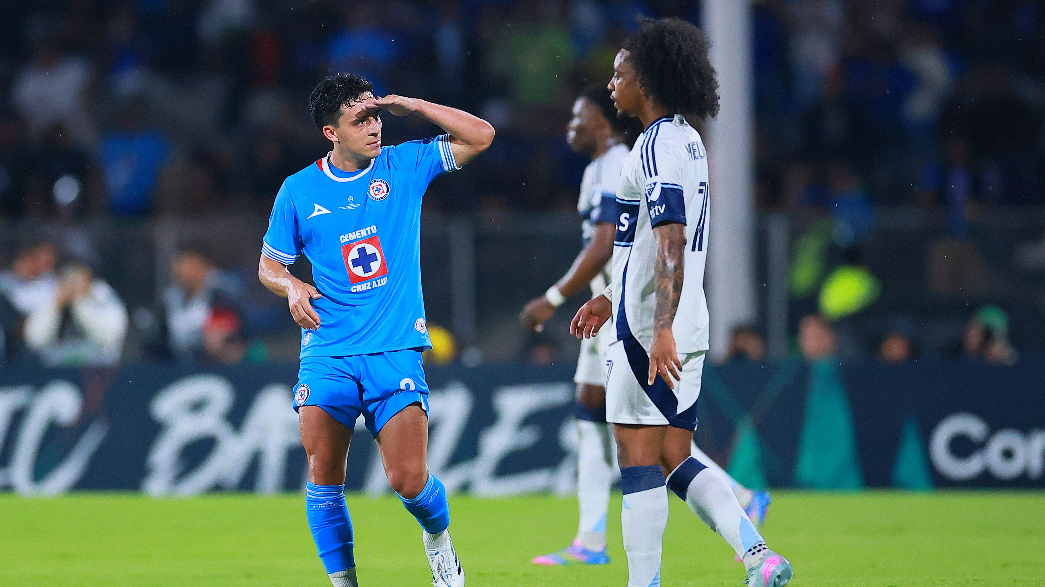 images-v3-getty-2218164181-crop-MM5DIMBQGA5DEMRVGA5G433XMU5DAORSGA4Q====-GettyImages-2218164181