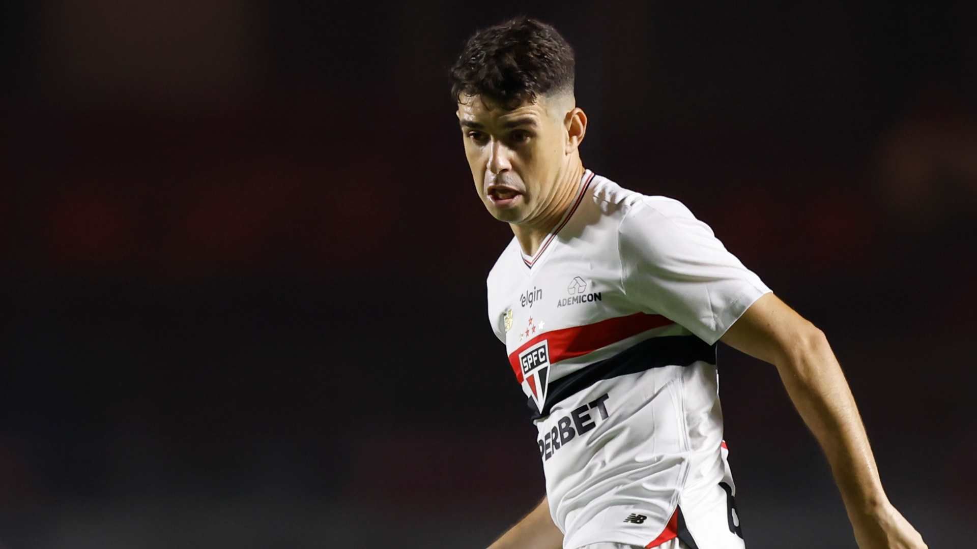 images-v3-blt5fdd4c914dfa8e99-oscar