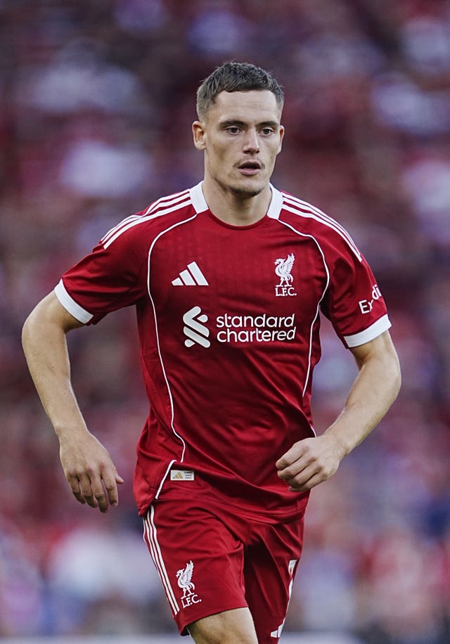 v2-image-production-27eb2c46ba4339e7d618fb28456e02bfY29udGVudHNlYXJjaGFwaSwxNzU0NDMzOTAz-2.81192034