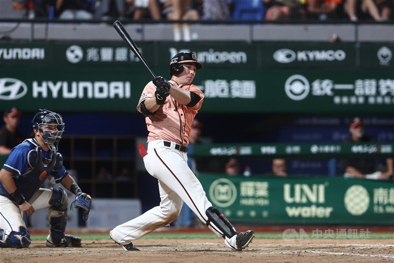 www-WebPhotos-800-20251103-1200x800_wmky_30508791818_202508290220000000