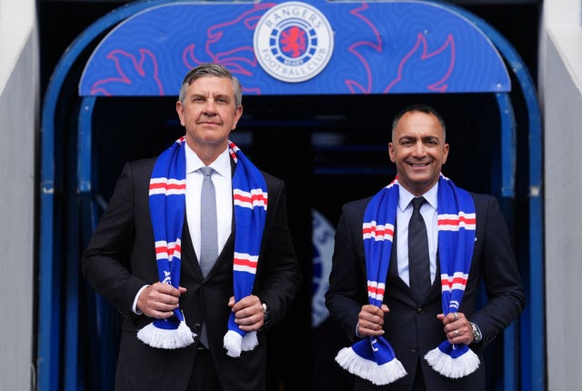 v2-image-production-a0e58b093dd25ba7ef322f202b39b59fY29udGVudHNlYXJjaGFwaSwxNzYwMDMwMjEx-2.80769347