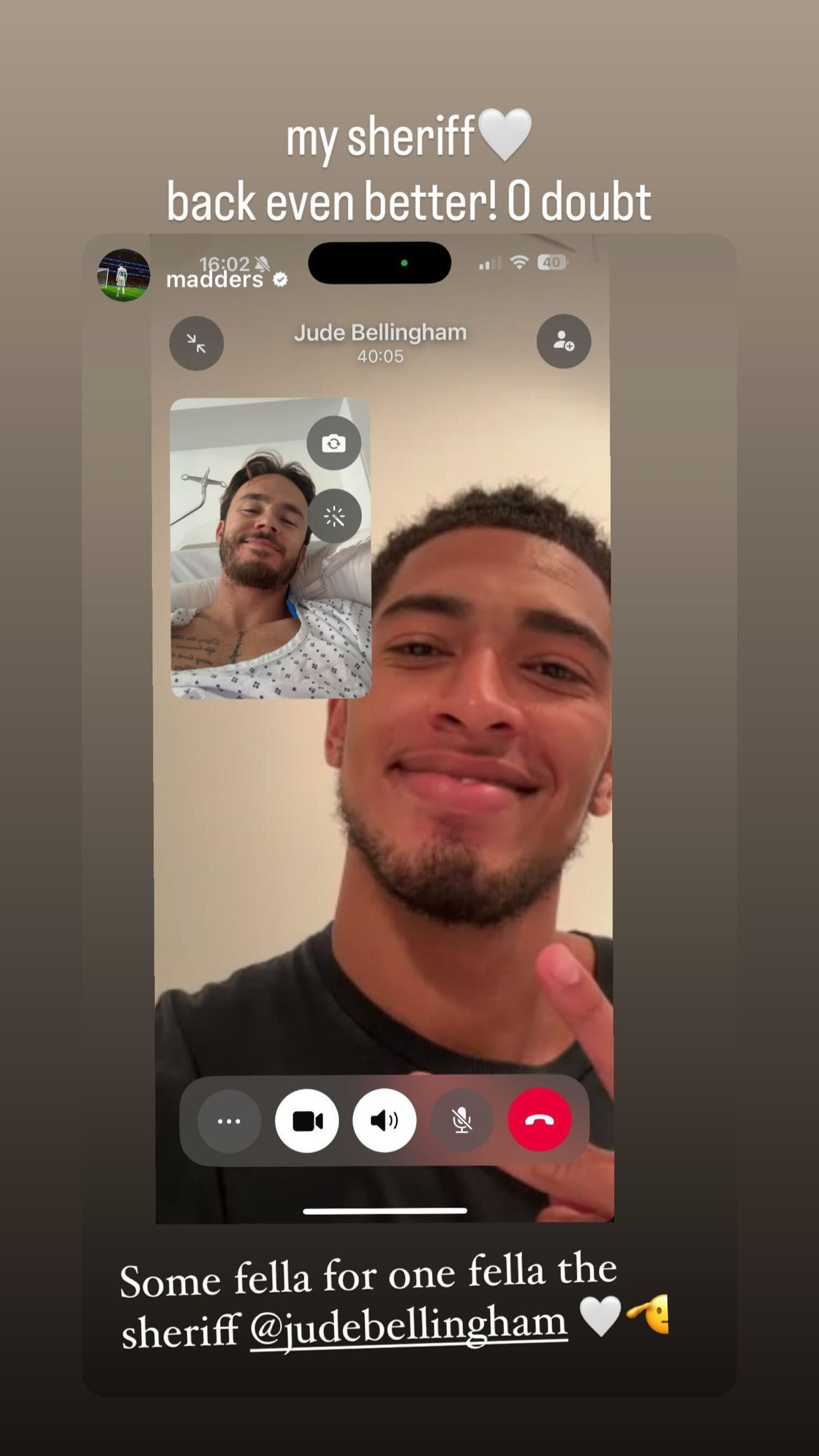 images-v3-blt3385ed100244c484-532956123_18520974415062517_3230906306846795445_n.