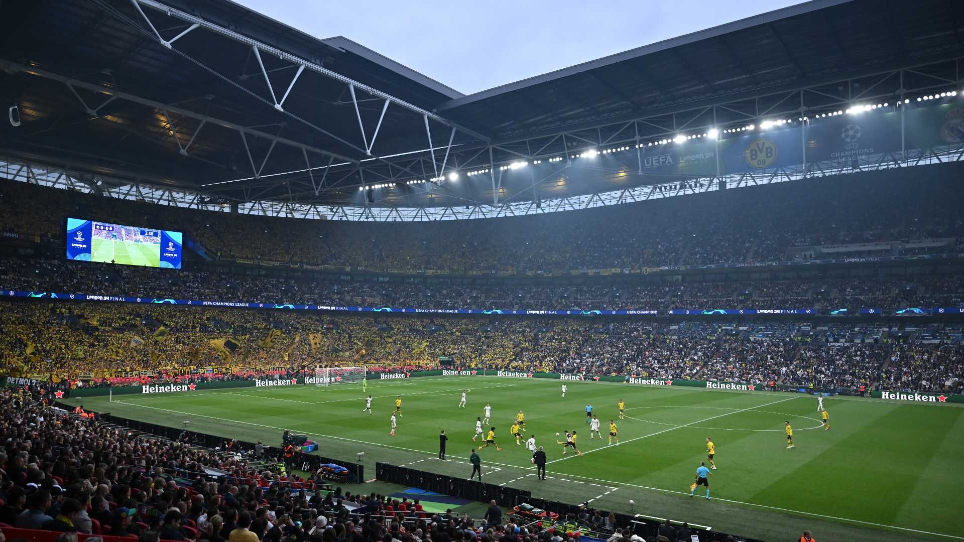 images-v3-blt3464256ee2e3a63a-wembley