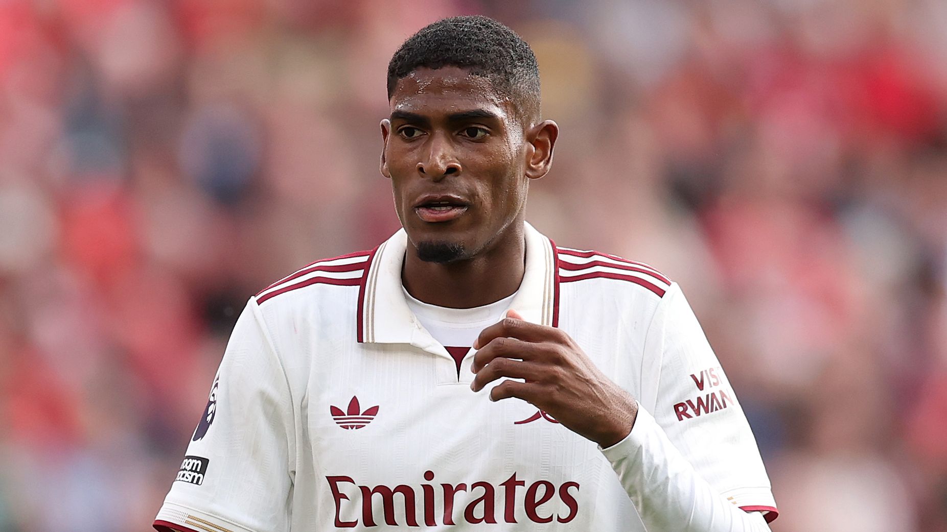 images-v3-getty-2233200423-crop-MM5DCOBVGM5DCMBUGI5G433XMU5DQMRZHIZDGMI=-GettyImages-2233200423