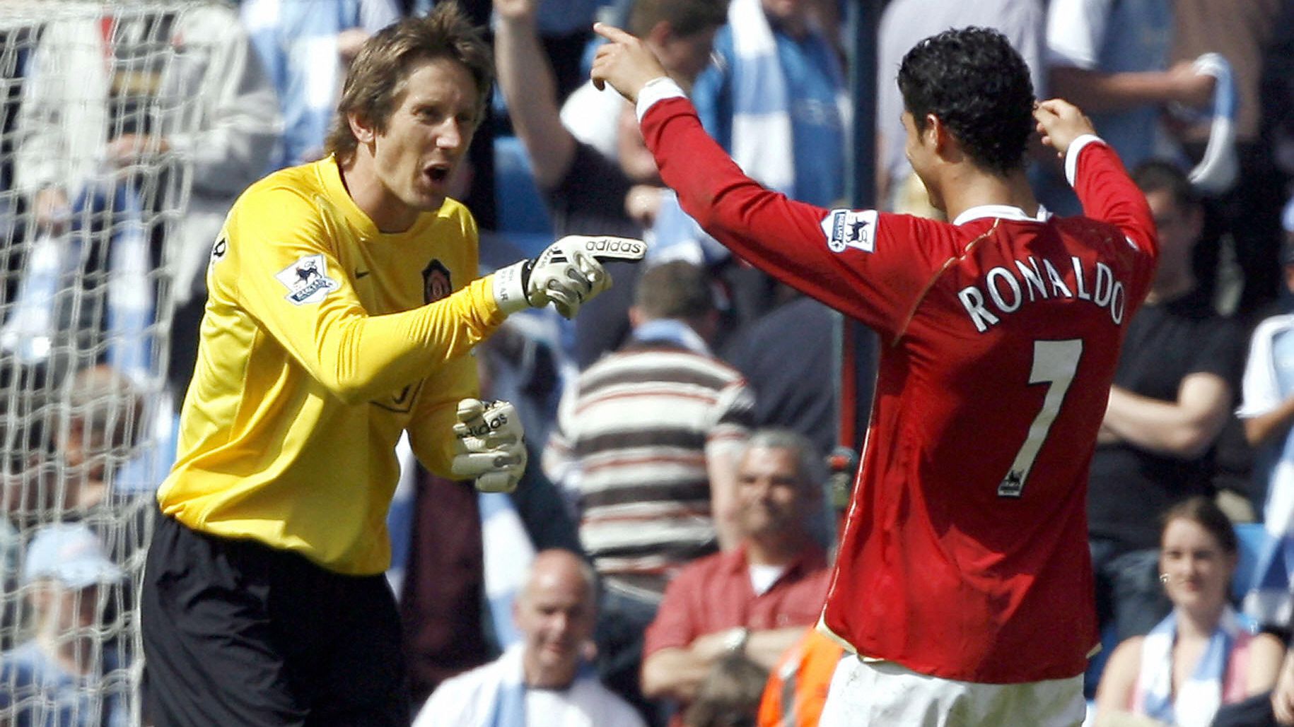 images-v3-getty-74080425-crop-MM5DCOBTGA5DCMBSHE5G433XMU5DAORXHE======-GettyImages-74080425