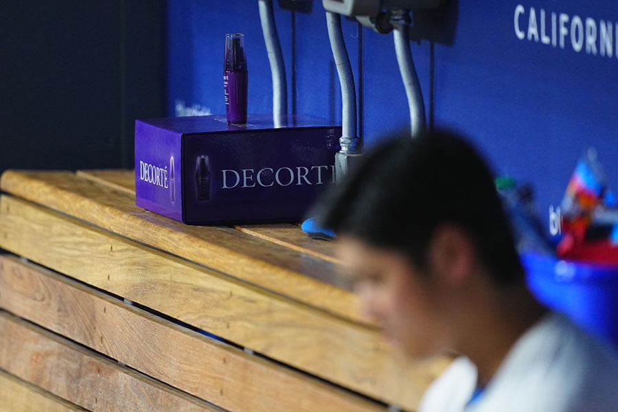 wp-content-uploads-2025-06-05171215-20250605_dodgers_ay