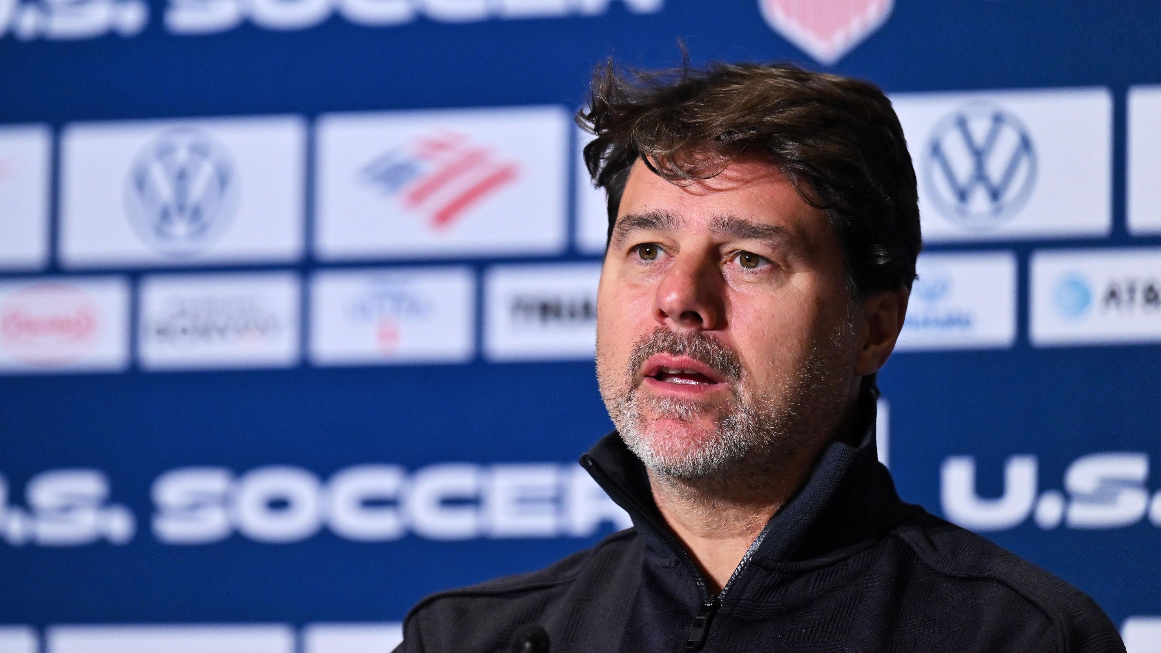 images-v3-getty-2249550731-crop-MM5DIMBQGM5DEMRVGI5G433XMU5DCMBQGE5DOMZZ-GettyImages-2249550731