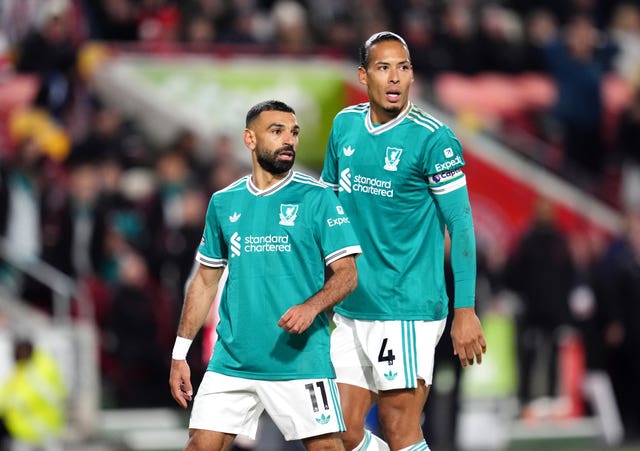 v2-image-production-a2b8f104641dda8bdf6df0f4c220528cY29udGVudHNlYXJjaGFwaSwxNzYxNjUxNzUx-2.82153533