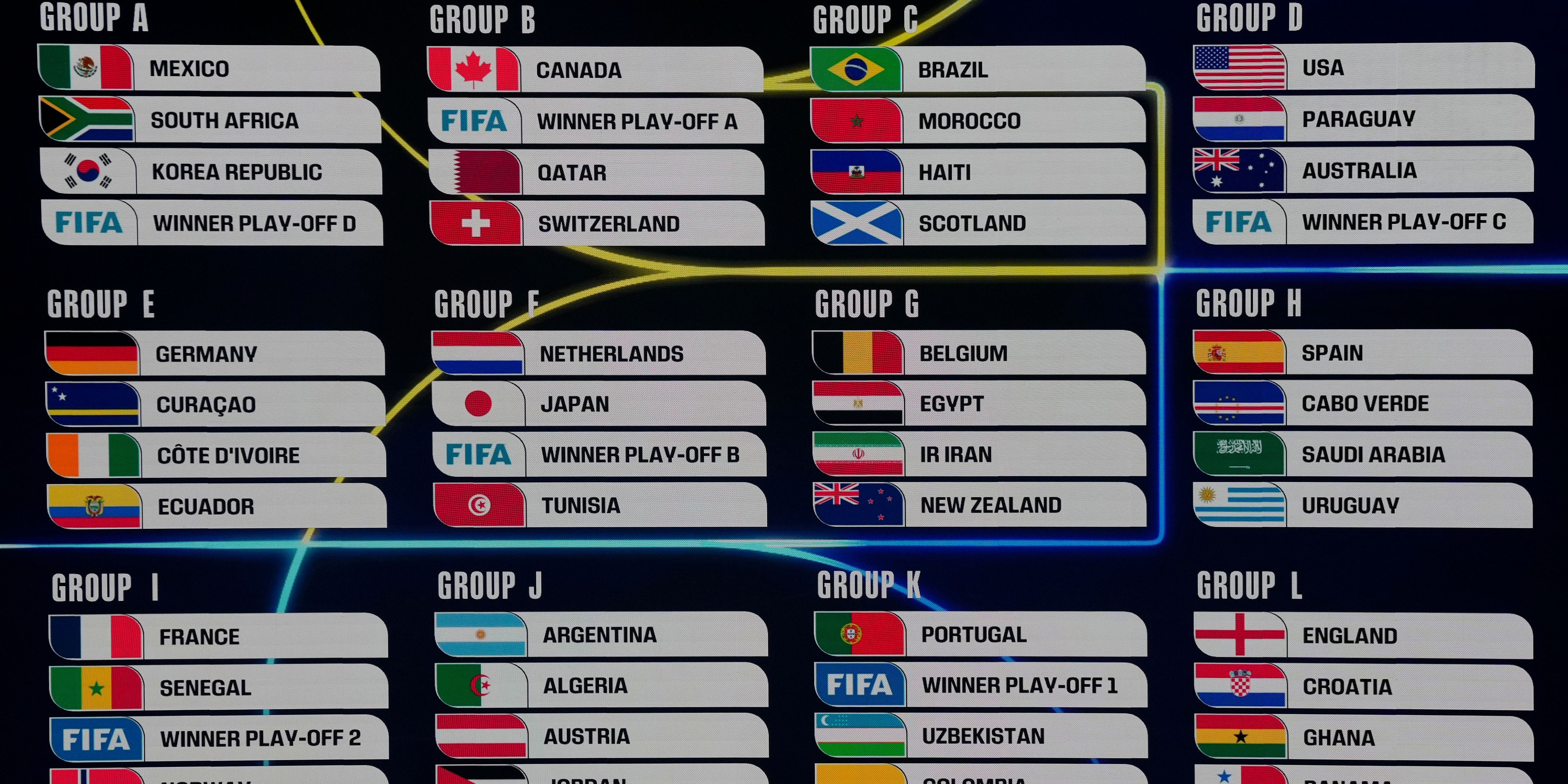 images-v3-getty-2250190032-crop-MM5DKMJSGM5DENJWGI5G433XMU5DAORTGQ4Q====-GettyImages-2250190032