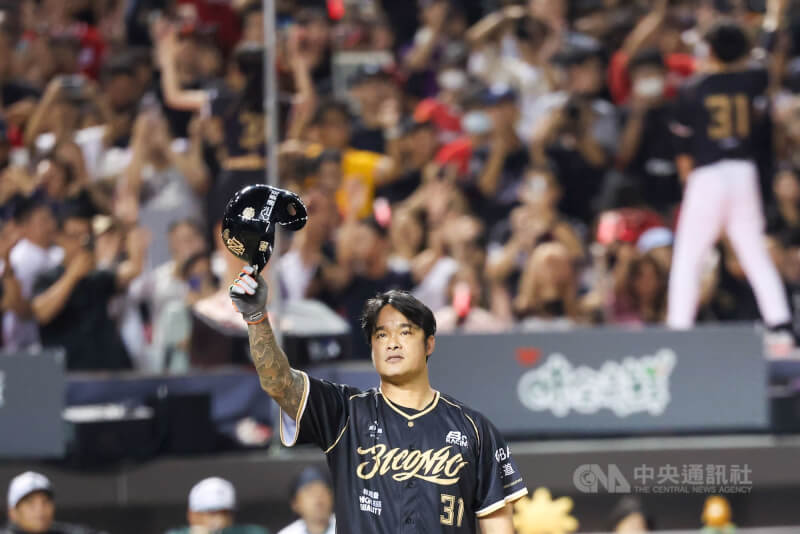 www-WebPhotos-800-20250907-2000x1334_wmky_380454822561_0