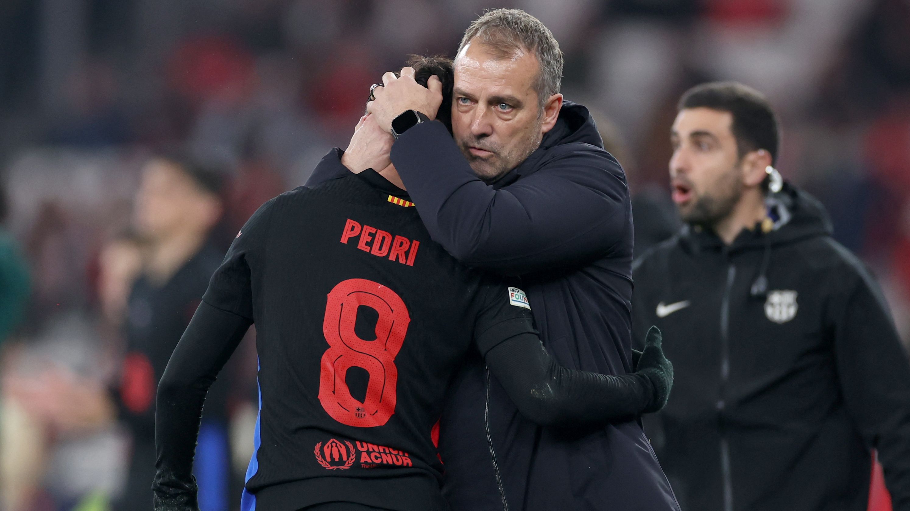 images-v3-getty-2202910468-crop-MM5DEOJYHA5DCNRYGE5G433XMU5DAORRGAYA====-GettyImages-2202910468