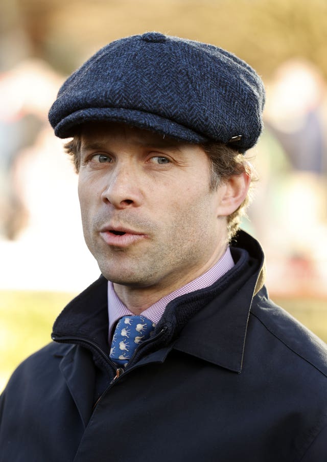 v2-image-production-af696ce07396cc0ef1daacca7b0e28efY29udGVudHNlYXJjaGFwaSwxNzYyNDQ0Mzc0-2.79138931