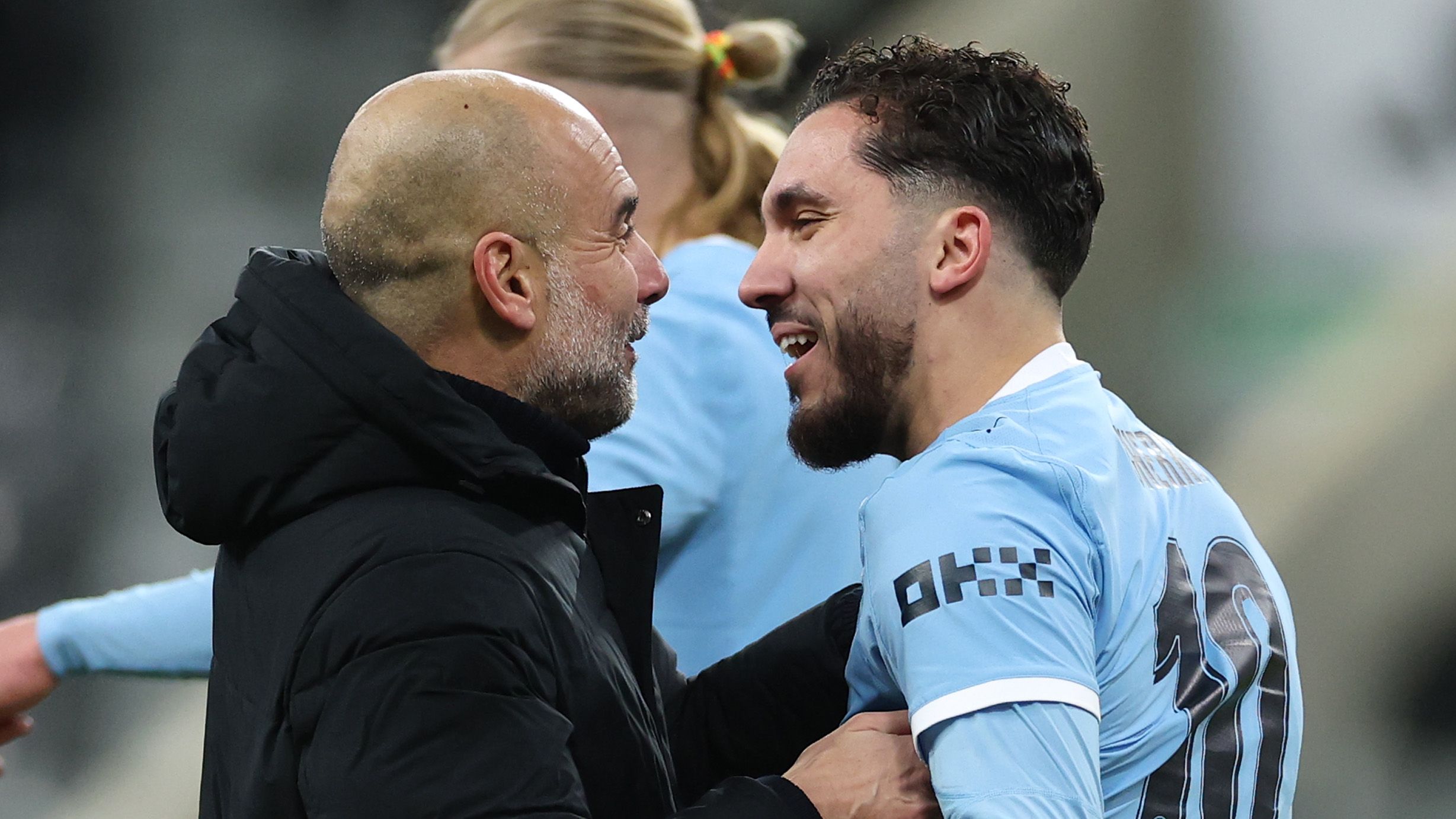 images-v3-getty-2256139016-crop-MM5DENBVG45DCMZYGI5G433XMU5DAORTGM3A====-GettyImages-2256139016