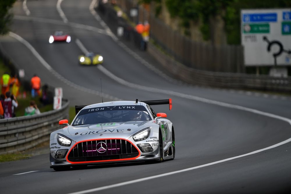 images-mgl-6xEwdA40-s1000-63-iron-lynx-mercedes-amg-lmgt
