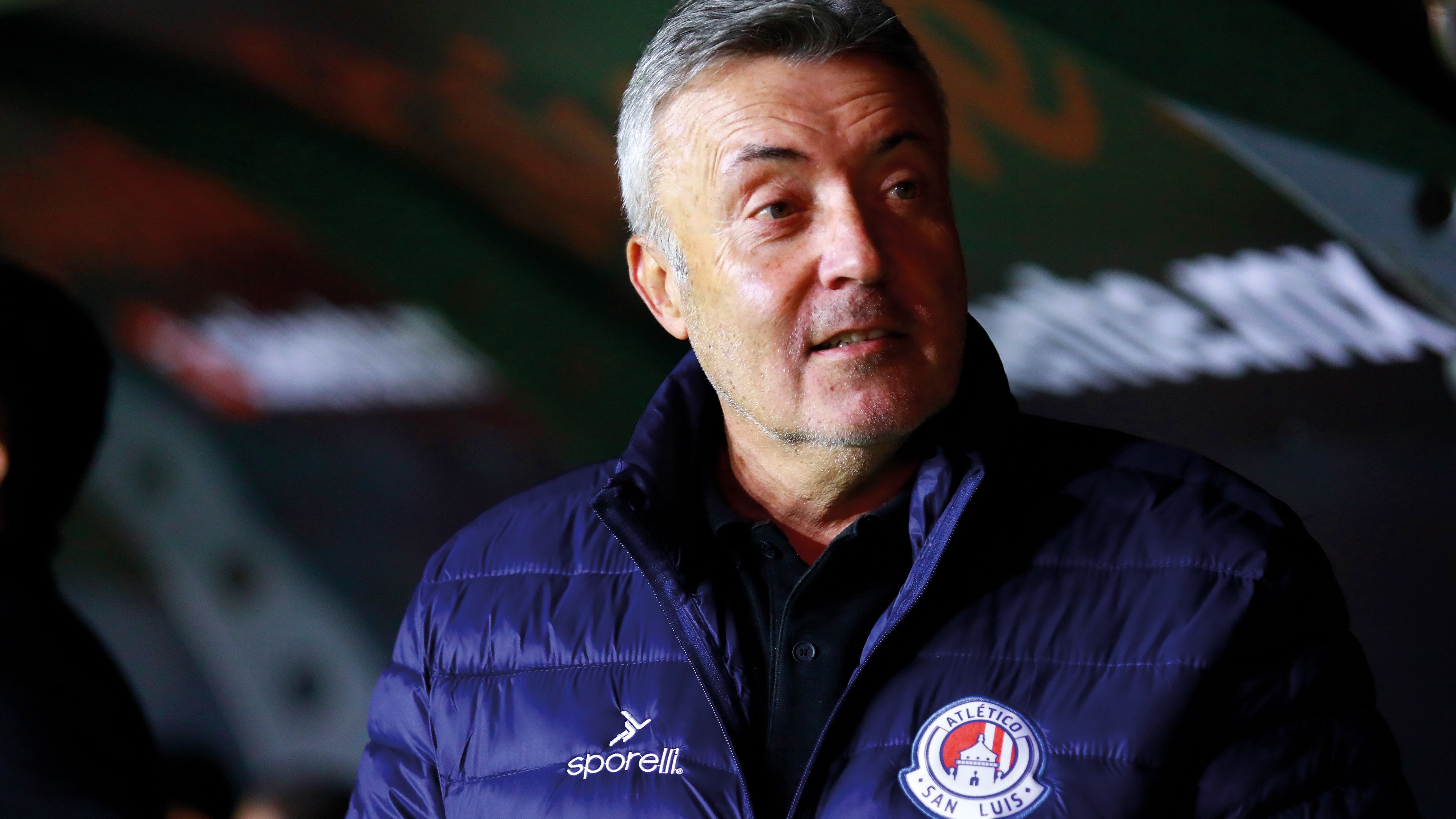 images-v3-getty-2210643400-crop-MM5DIMBQGA5DEMRVGA5G433XMU5DAORSGA4Q====-GettyImages-2210643400