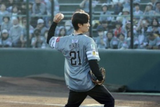 wp-content-uploads-2026-04-17124738-20260416_wada3_kri-560x373