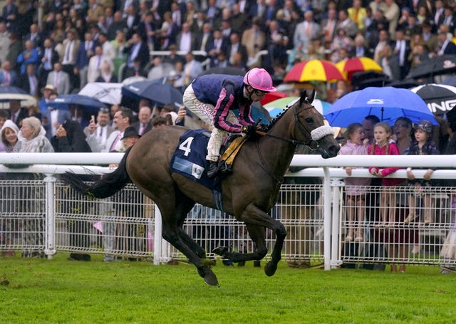 v2-image-production-afd91dc63bd49a232ee2df8372b7137cY29udGVudHNlYXJjaGFwaSwxNzUxMDQwNDQx-2.73214751