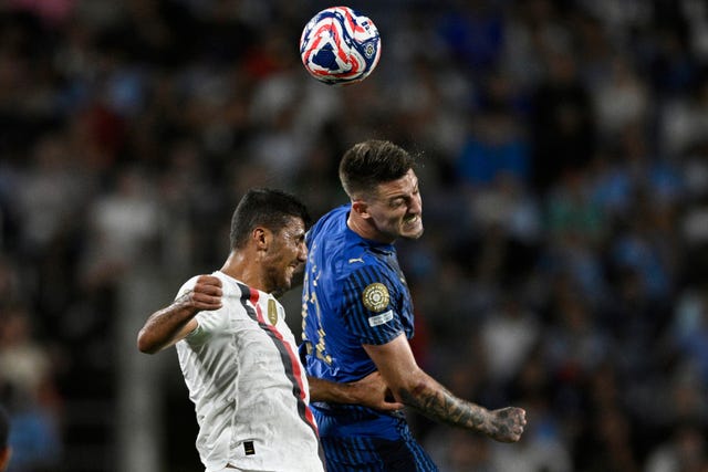 AP-2025-07-01-440670656f9b46ff8734a19b2b993ae9