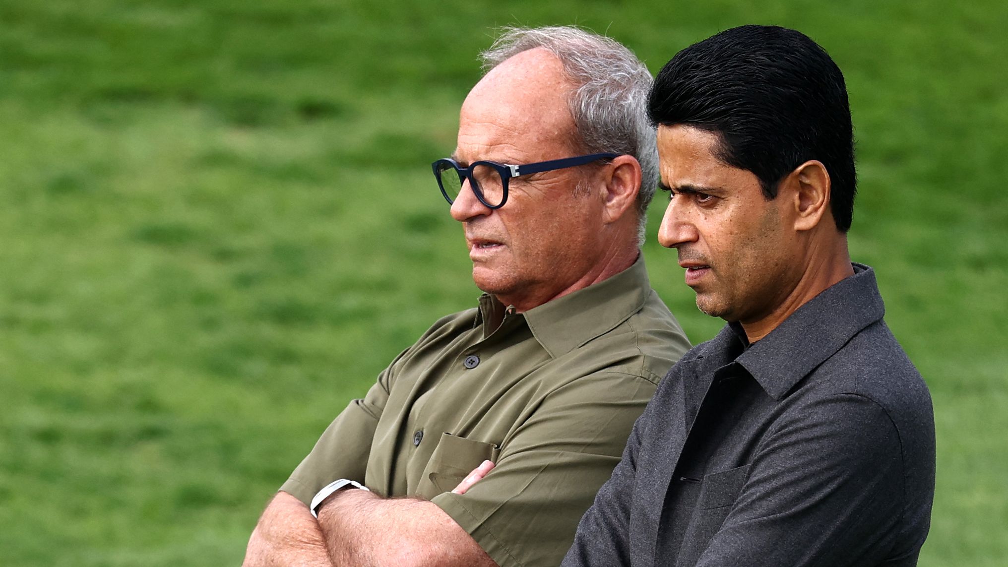 images-v3-getty-2234514565-crop-MM5DEMBTGI5DCMJUGM5G433XMU5DEMRYHIYA====-GettyImages-2234514565