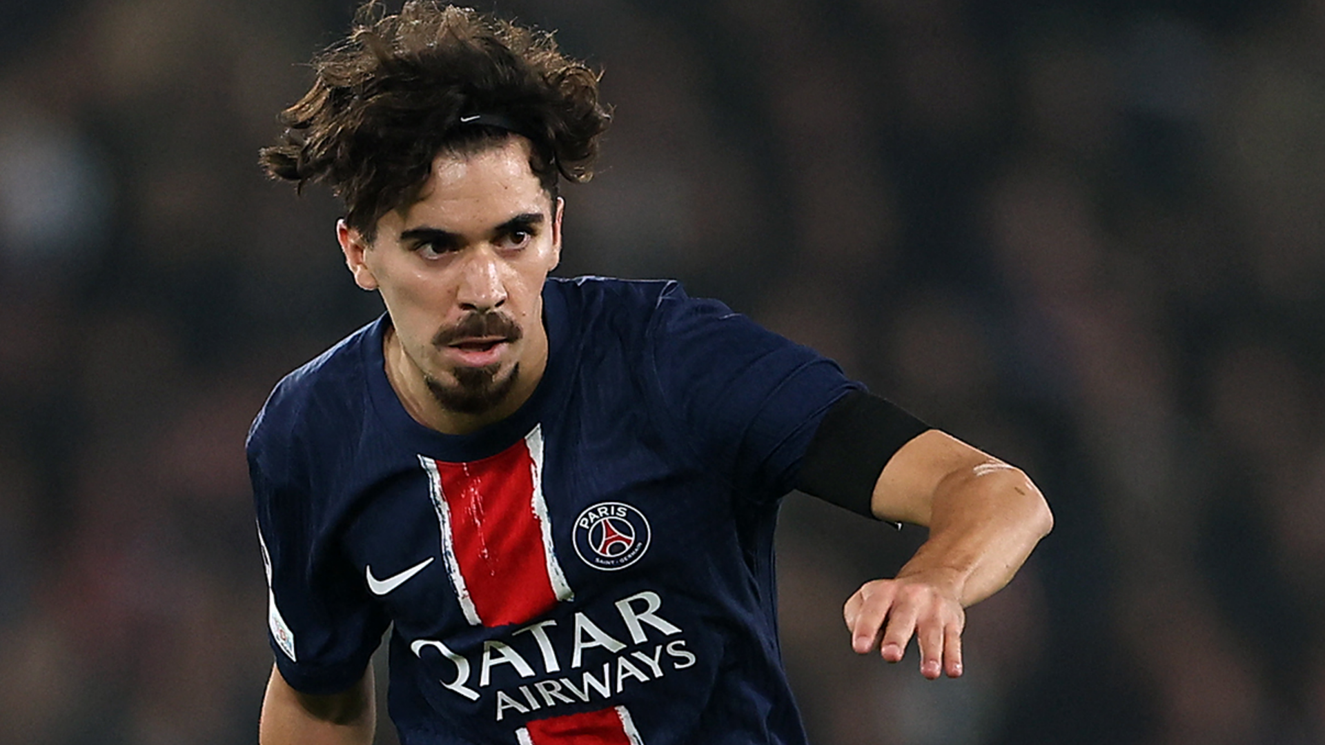 images-v3-bltdffd0caf1b19cd8c-GOAL%20-%20Blank%20WEB%20-%20Facebook%20-%202025-01-21T144751.004