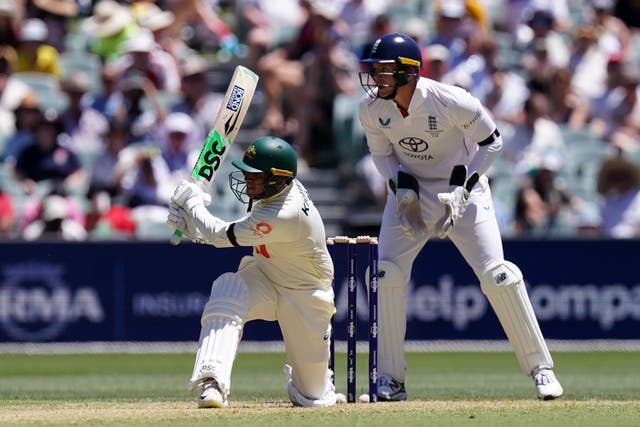 v2-image-production-3f62ea2b633687422d64b49405f0a8aaY29udGVudHNlYXJjaGFwaSwxNzY2MTI0Mzkz-2.82821107