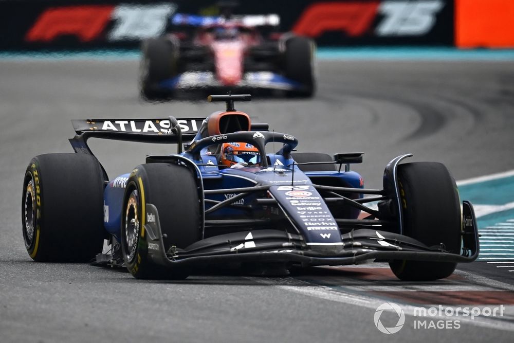 images-mgl-0ZR9reb0-s1000-alexander-albon-williams