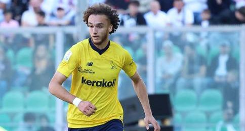 images-v3-blt93179d95a3244bab-crop-MM5DIOBUHIZDKOJ2NZXXOZJ2GUYTEORRHA3A====-WhatsApp%20Image%202025-12-22%20at%2010.48.47