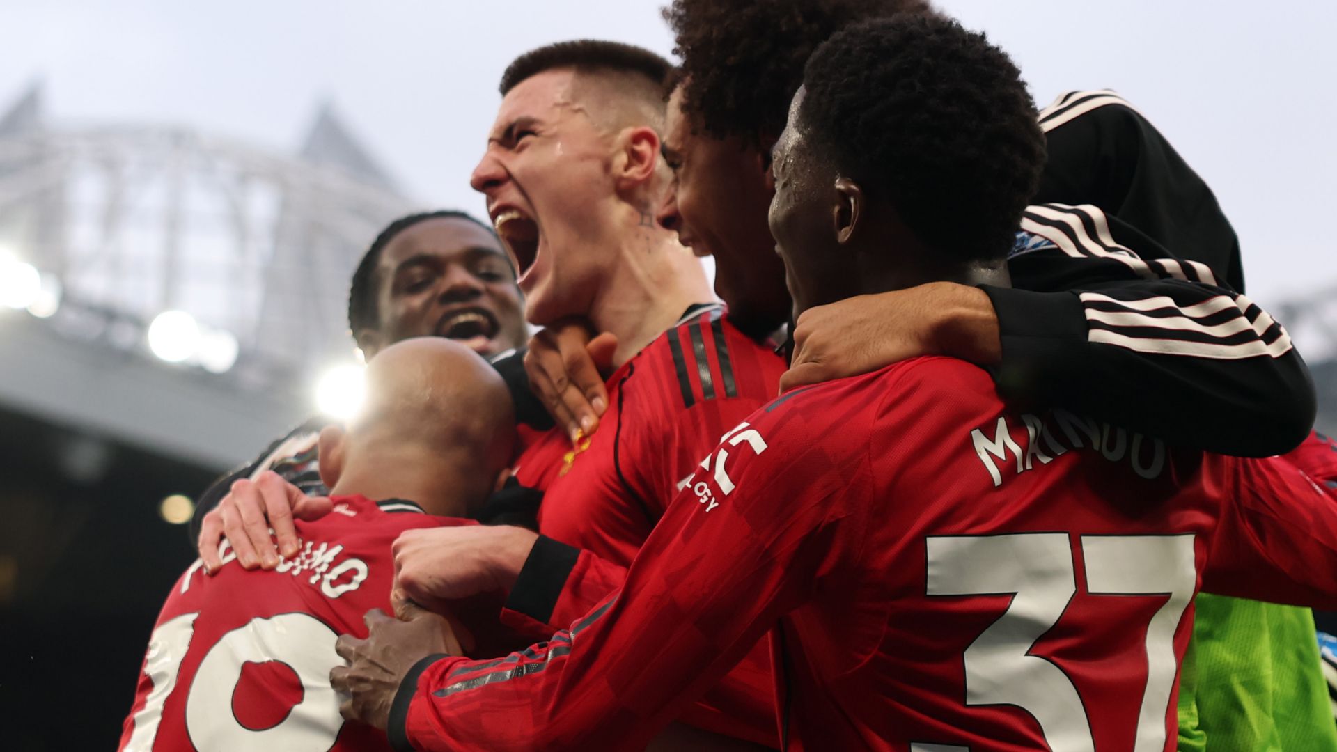 images-v3-bltd5b7b39f26209a36-GOAL%20-%20Blank%20WEB%20-%20Facebook%20-%202026-02-01T165452.021