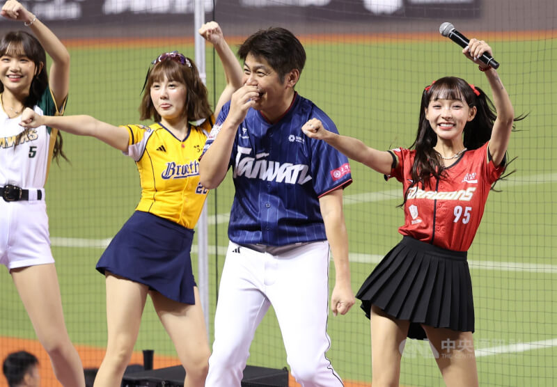 www-WebPhotos-800-20250701-2000x1391_wmky_30881047530696_202407200231000000