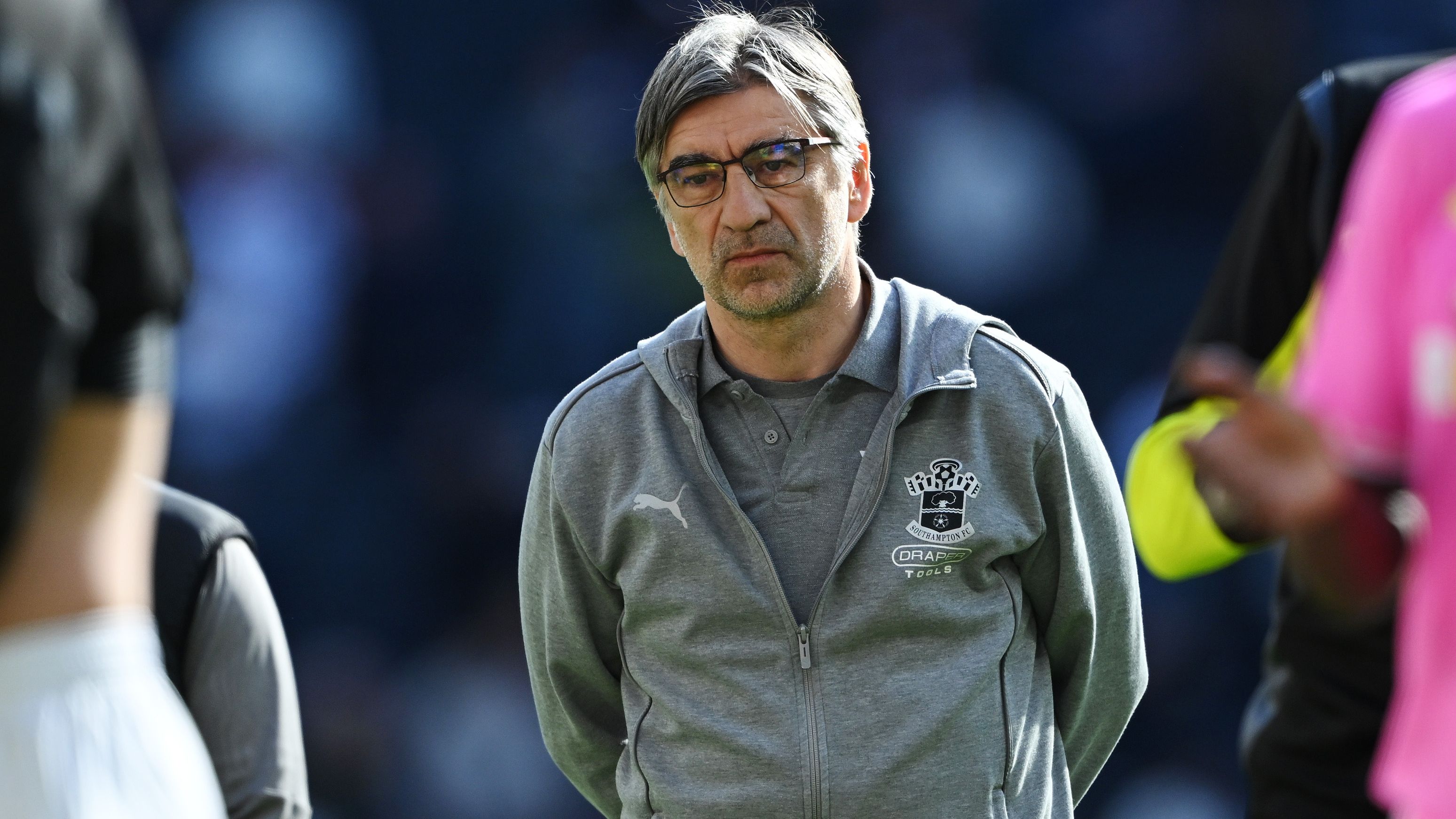 images-v3-getty-2208832506-crop-MM5DGMBZG45DCNZUGI5G433XMU5DAORRGYYQ====-GettyImages-2208832506